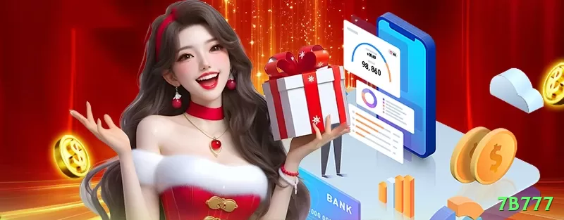 Cassino ao Vivo 7b777 bet - 7b777 🃏📈 4-bet jam com blockers premium: fold equity insana + equity real — stacka os regs loose e domine as mesas altas! 💪🤑